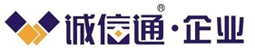 針織牛仔,針織牛仔布,針織牛仔面料,功能性針織牛仔,常州繒彩紡織品有限公司