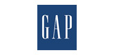 GAP