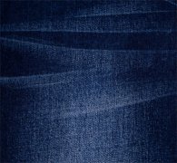 針織物染色有哪些新途徑？