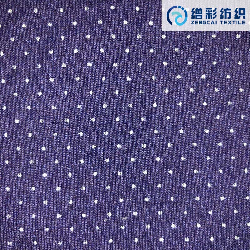 ZC59H013-P圓點