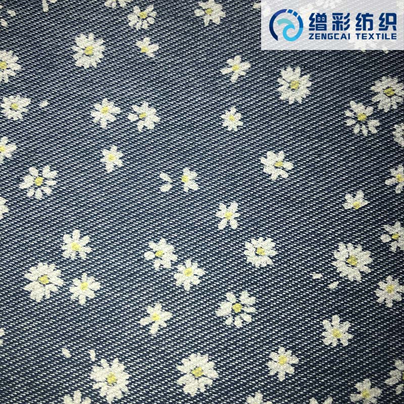ZC59G491-LP雛菊