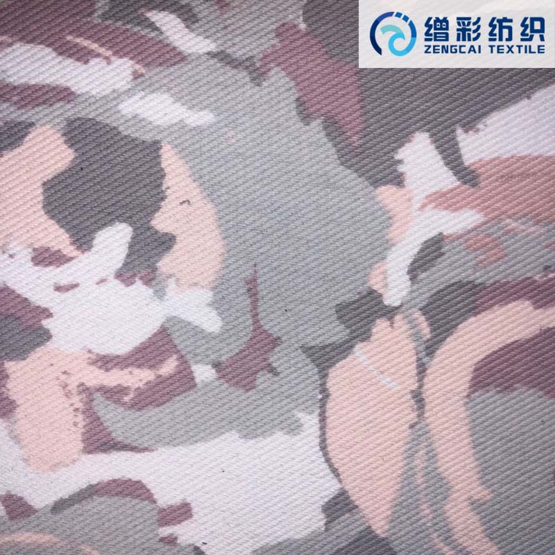 ZC59G479花朵
