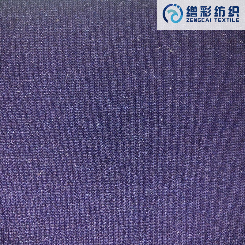 ZC59D001