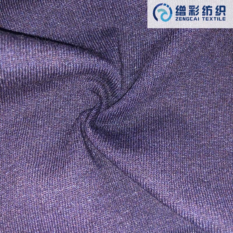 靛藍汗布（現貨發售 長期有貨）