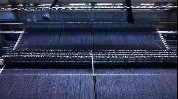什么是支數？支數對面料的影響！